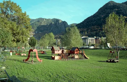 389-CEE_14665-91-Arxiu-EE