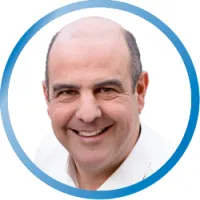 David Montane