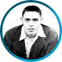 picture-5860-1461315498