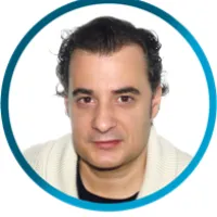 picture-6379-1464335217