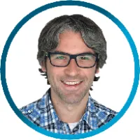 picture-5721-1461315335