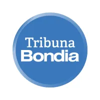 picture-5870-1707909106