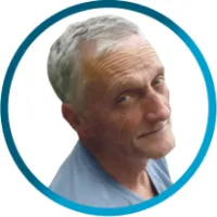 picture-5948-1461315621