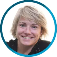 picture-6084-1461319443