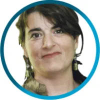 picture-6121-1461319481