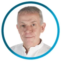 picture-6334-1463638831