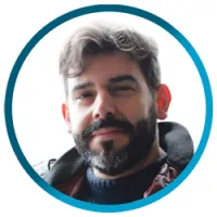 picture-6716-1470123306