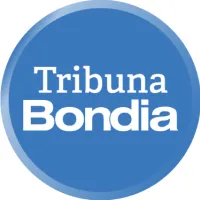 share_tribuna