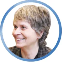 SusannaVela