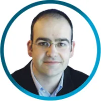 picture-5874-1461315568