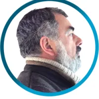 picture-8330-1483952634