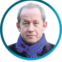 picture-7378-1475222034