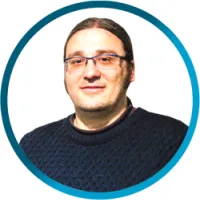 picture-11158-1505806323