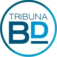 picture-11864-1517215391