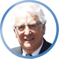 Marc-Forné
