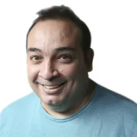 Victor