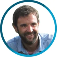 picture-11941-1525251013