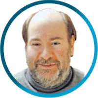 picture-11948-1524207361