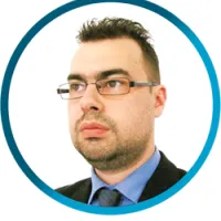 picture-10019-1495698057