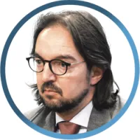 picture-5872-1605181392