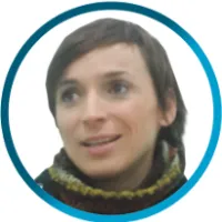 picture-5773-1461315348