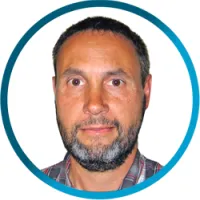 picture-12074-1533110651