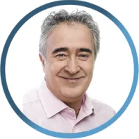 picture-12104-1534858665