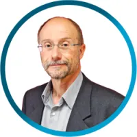 picture-10931-1502176611