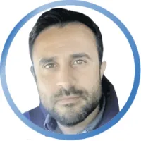 picture-5868-1711012873