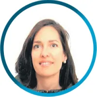 picture-12127-1536305278