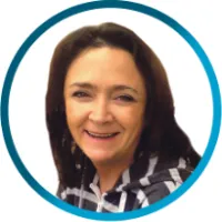 picture-5996-1461315642