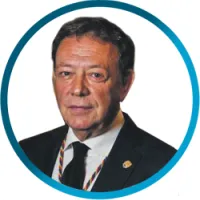 picture-12170-1539243823