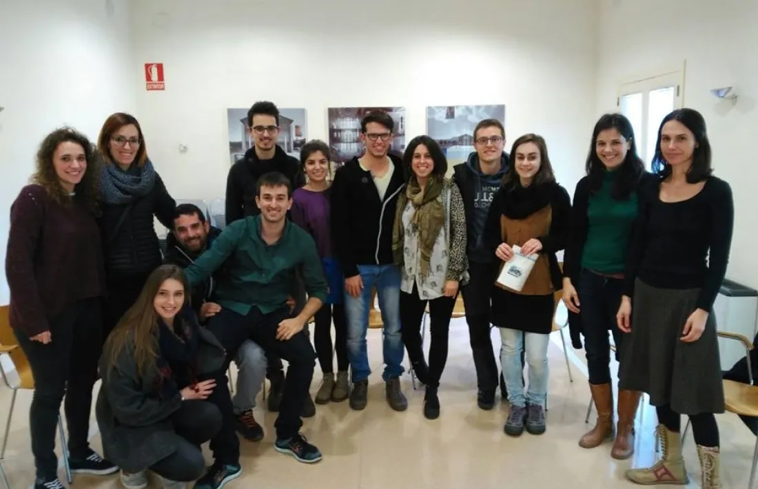 Els municipis de la comarca aproven els nous plans locals de joventut