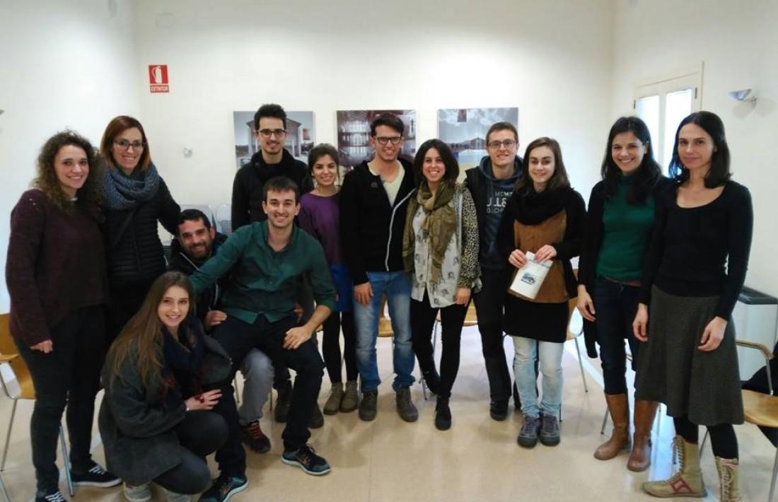 Els municipis de la comarca aproven els nous plans locals de joventut