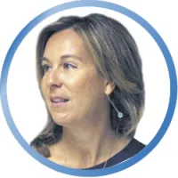 picture-12179-1709541088