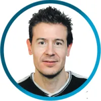 picture-12182-1539848546