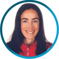 picture-12190-1540366474