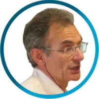 picture-12191-1540375048