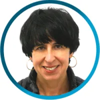 picture-12194-1540453619