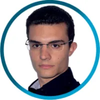 picture-6102-1461319472