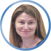 picture-561-1709111985