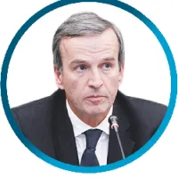 picture-11809-1513247624