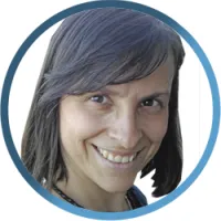 picture-12050-1531463850