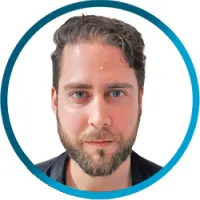 picture-12012-1528876595