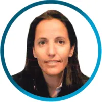 picture-12160-1538465851