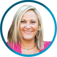 picture-11767-1530182540