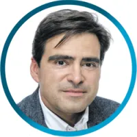 picture-12262-1544169832