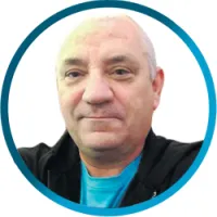 picture-12333-1548663882