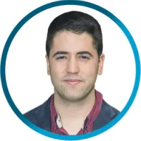 picture-12349-1549528158