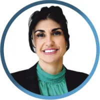 picture-12319-1592521082